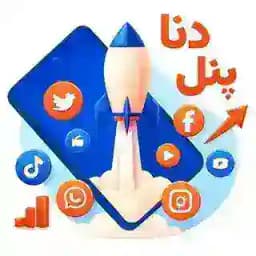 خدمات مجازی | خرید استارز Profile