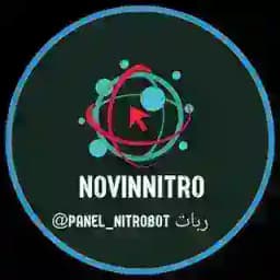 پنل‌خدمات‌/تلگرام‌اینستاگرام🚀 Profile