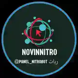 پنلخدمات/تلگراماینستاگرام🚀 Profile