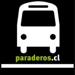 Paraderos Profile