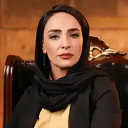 تست استعدادیابی کودک و نوجوان (آکادمی استعدادیابی پردیسا یوسفی) Profile