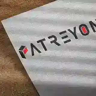Patreyon Admin Profile