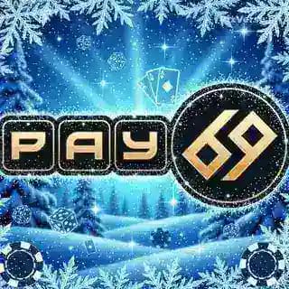 PAY69 bot Profile