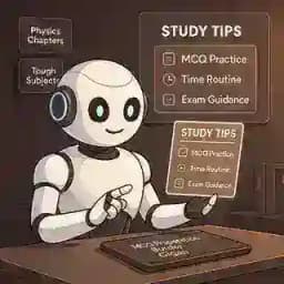 Personalized Guideline bot Profile