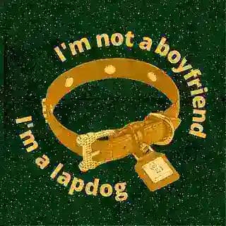 ПП знакомства^_^ Profile