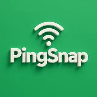 فیلترشکن | اسنپ پینگ Profile