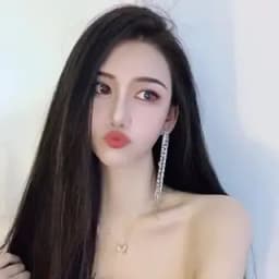 皮皮双向联系机器人 Profile