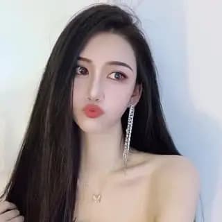 皮皮双向联系机器人 Profile
