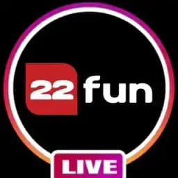 22funthaibot Profile