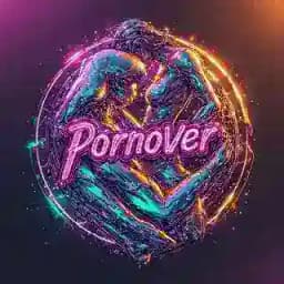 Pornover Destek Botu Profile