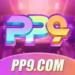 PP9.com Profile