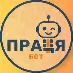 pratsyabot Profile