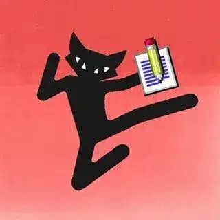 Прямодійчик Profile