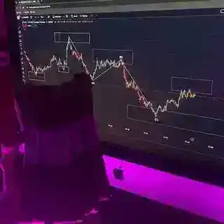 PRITINGMONEY Profile