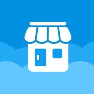 Products Selling Profile