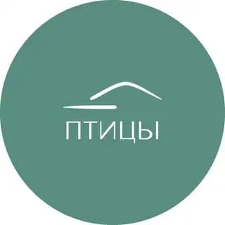 ПТИЦЫ - готовые дома | Тюмень Profile