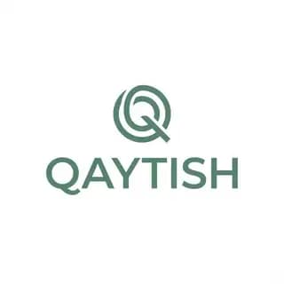 Qaytish Profile