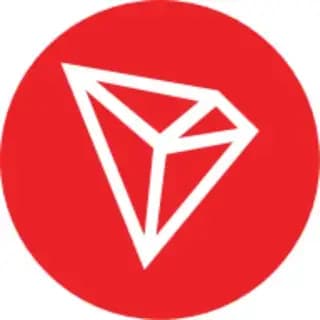 【闪租】1TRX能量租用机器人 Profile