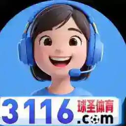 球圣体育TG客服 Profile