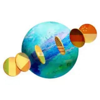 叮叮全球充 Profile