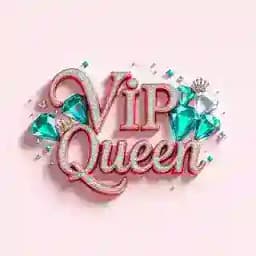 QUEENDRAMA VIP Profile