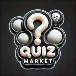 Quiz Market Profile