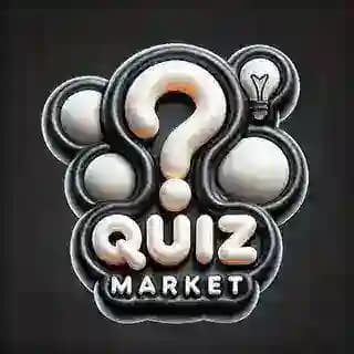 Quiz Market Profile