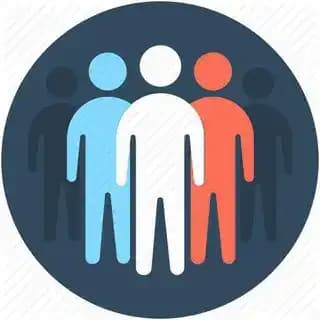 群组大全_Bot Profile