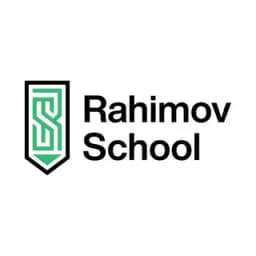 Rahimov School Profile
