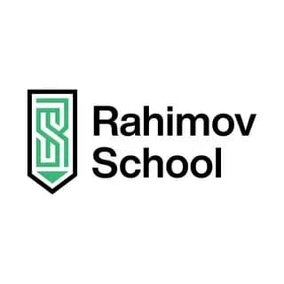 Rahimov School Profile