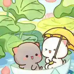 Rain-Cloud Translation MM Profile