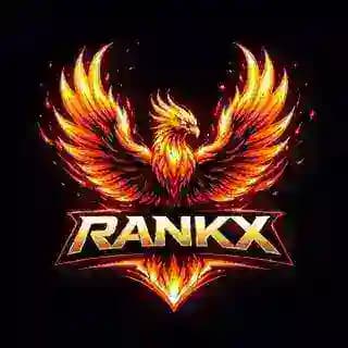 RANKX Profile
