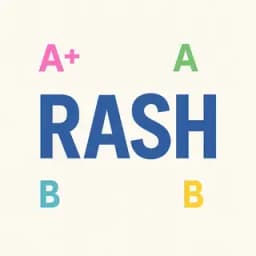 Rash yordamchi Profile