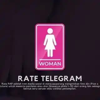 Girls Sender Profile