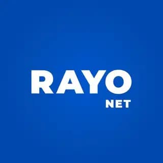 خرید کانفیگ نت ملی | رایونت Profile