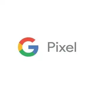 gemini_pixel_bot Profile