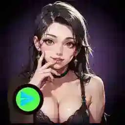 Chennel Subscribers Profile