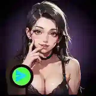 Chennel Subscribers Profile