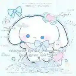 ⋆.^᪲᪲᪲ 𝐓ɦ𝖾ꭑ𝖾 𝐁ⱺ𝗍 𝐁𝗒 𝐓ɦ𝗂𝗋𝗂˚ ༘♡ ⋆｡ Profile