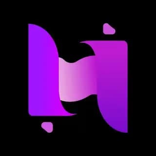 Hunter SMS [OFICIAL] Profile