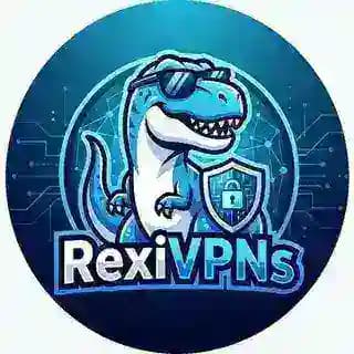 Rexivpn | ملی شکن رکسی Profile