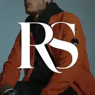 Магазин RS 🛍 Profile