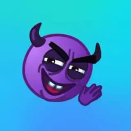 ✪ @MOVE_KINGS_bot Profile