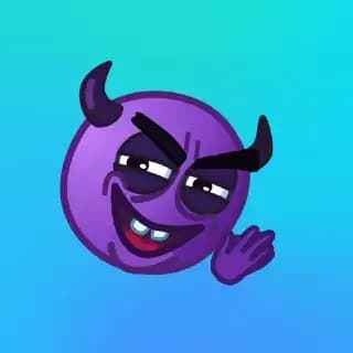 ✪ @MOVE_KINGS_bot Profile
