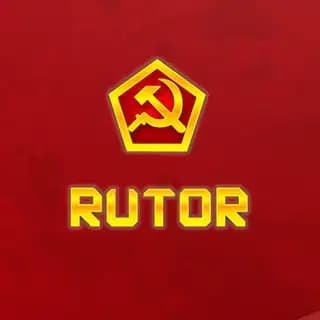 חדשות מהרגע חיזבאלה ללא צינזורה חטופים Profile