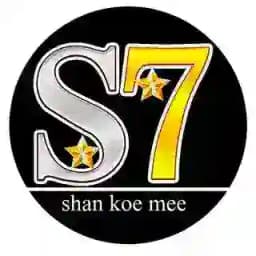 s7ရှမ်းကိုးမီး Profile
