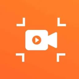 Video Compressor ッ Profile