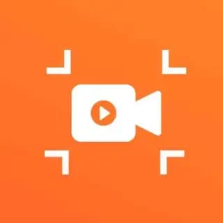 Video Compressor ッ Profile