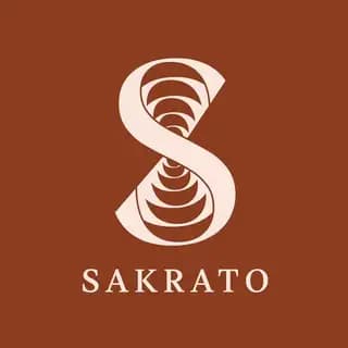 SAKRATO Store Profile