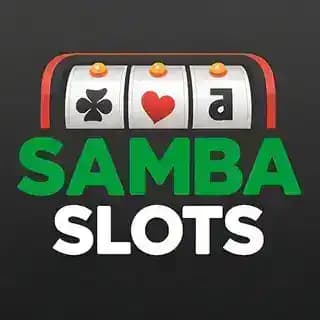 Samba Slots Profile